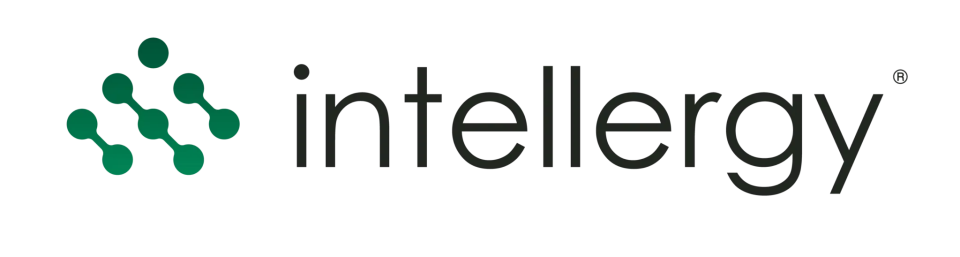 Intellergy logo