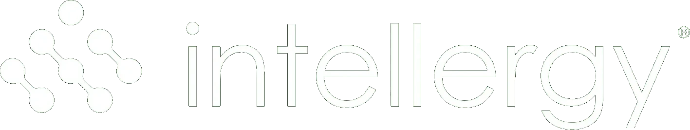 Intellergy logo