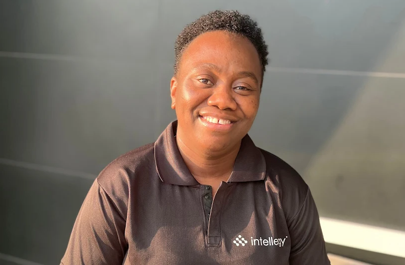 Breaking Barriers: Women at Intellergy Deliver Enterprise-Grade Cloud Governance